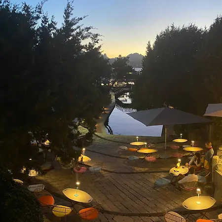 公寓 Bella Darsena Portorotondo 罗通多港