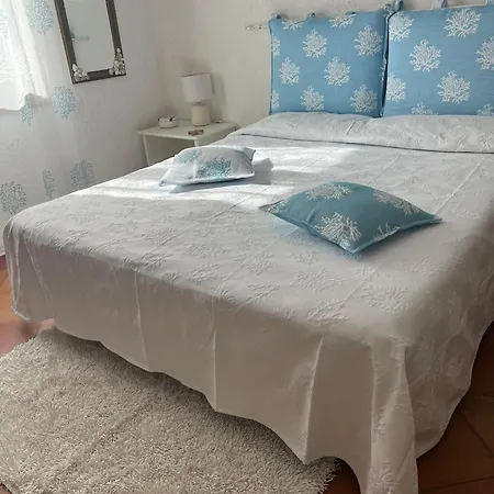 Bella Darsena Portorotondo *