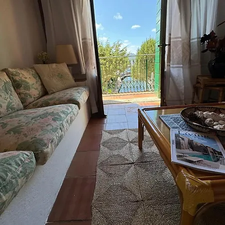 Bella Darsena Portorotondo *