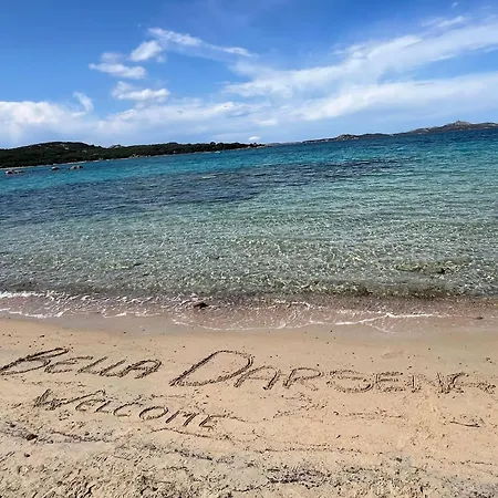 Bella Darsena Portorotondo